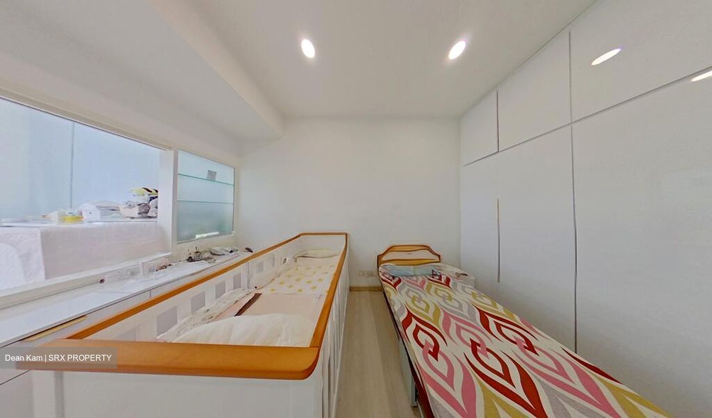 Hougang Avenue 8 (D19), Terrace #501816131